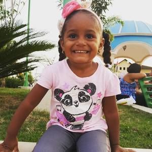 Meet your Posher, Leonardo